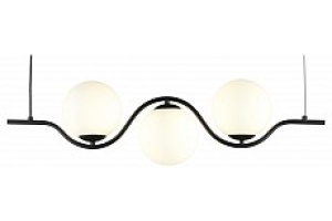 Подвесной светильник Aployt Jagna APL.312.03.03 - 2