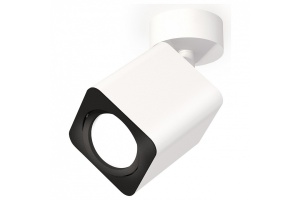 Спот Ambrella Light XM XM7812011