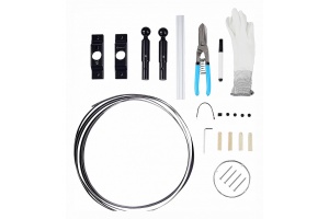 Подвес ST-Luce ST962 ST962.407.00