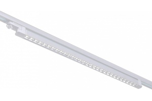 Накладной светильник ST-Luce ST662 ST662.546.30