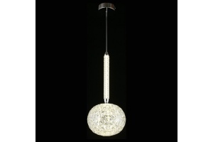 Подвесной светильник Aployt Dorote APL.036.06.11 - 3