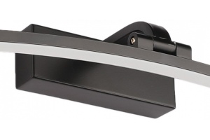 Подсветка для картины Zortes BOW ZRS.79603.12 - 2