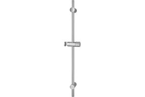 Душевая штанга AM.PM Gem F0390000