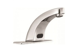 Смеситель для раковины KAISER Sensor (38111)