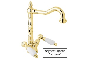 Термостат Cezares Margot VDIM2-T-03/24-Bi С ВНУТРЕННЕЙ ЧАСТЬЮ - 2