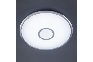 Потолочный светодиодный светильник Citilux Старлайт Смарт CL703A61G - 3