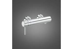 Смеситель для душа Grohe Atrio OHM new хром (32650001) - 3