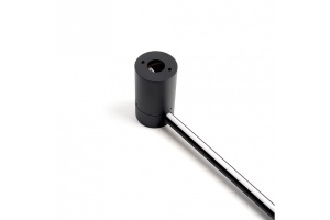 Бра Feron Lines AL170 48273 - 2