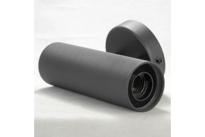 Бра Lussole LSP-8481 LSP-8485 - 3