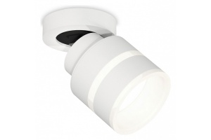 Спот Ambrella Light XM XM8101024