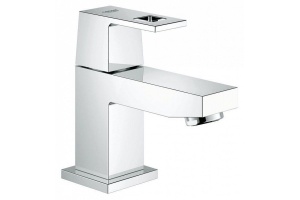 Кран Grohe Eurocube 23137000 для раковины