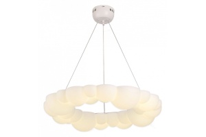 Подвесной светильник Lussole Claudia LSP-7078 - 3