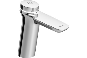 Термостат AM.PM Inspire V2.0 F50A02400 TouchReel электронный, для раковины