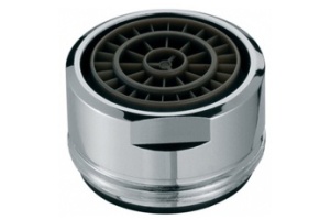 R8A153NF аэратор SYMBOL для смесителя