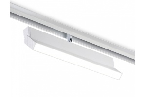 Светильник на штанге Ambrella Light GL GL4065