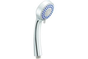 Душевая лейка Milardo 0403F76M18