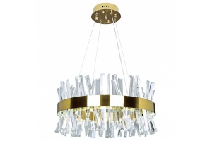 Подвесной светильник Natali Kovaltseva Innovation Style INNOVATION STYLE 83047 - 2