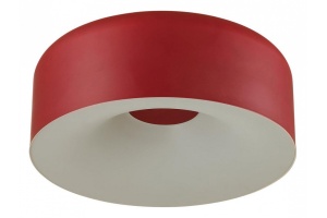 Накладной светильник Sonex Confy 7691/40L