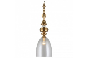 Подвесной светильник Aployt Rena APL.602.16.01