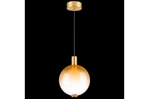 Подвесной светильник Lightstar Colore 805403 - 2