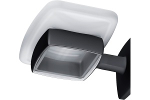 Мыльница AM.PM Gem A9034222 - 2