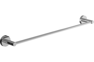 Полотенцедержатель Iddis Sena SENSS10i49 одинарный