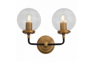 Бра ST-Luce Varieta SL234.401.02