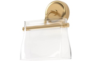 Бра Maytoni Cabaret MOD170WL-L8BS3K2