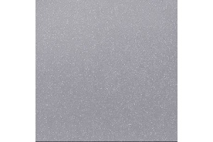 Мойка кухонная Alveus Intermezzo Granital 70 concrete - 3