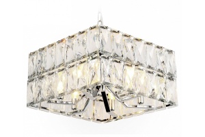 Подвесная люстра Ambrella TR TR5161