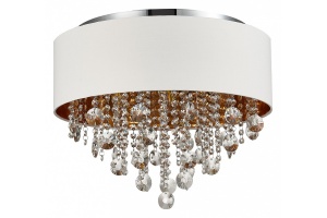 Накладной светильник ST-Luce Lacchia SL1350.502.06