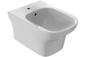 Биде подвесное Jacob Delafon Vox EME0002-00