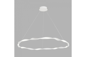 Подвесной светодиодный светильник Mantra Madagascar 6570 - 3