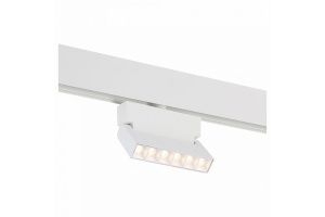 Светильник на штанге ST-Luce Andre ST362.536.06