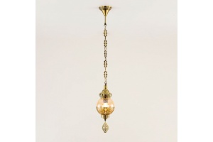 Подвесной светильник Citilux Каир CL419113 - 2