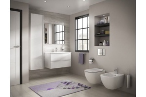 Биде подвесное Ideal Standard Tesi (T355201)