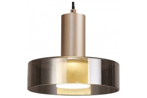 Подвесной светильник Mantra Gin 8536