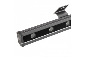 Настенный прожектор Arlight Line wallwasher 027282