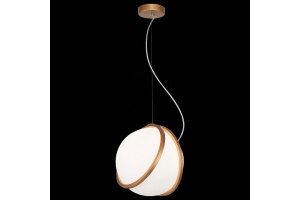 Подвесной светильник ST-Luce Acerra SL1181.353.01 - 3