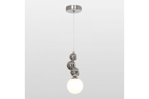 Подвесной светильник Lussole Meade LSP-7166 - 2