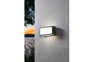 Накладной светильник Eglo ПРОМО Camarda 900808 - 2