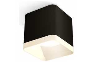 Накладной светильник Ambrella Light XS XS7806040