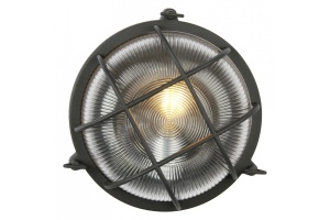 Накладной светильник Favourite Pointer 3023-1W