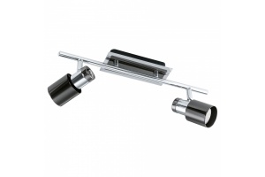 Спот Eglo Davida 1 30833