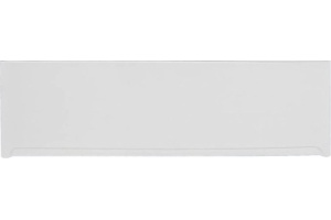 Экран Riho Panel 180