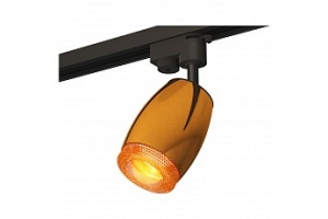 Светильник на штанге Ambrella XT XT1125006 - 2