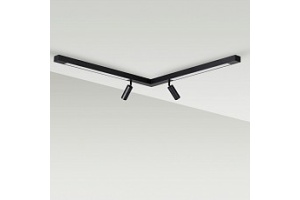 Накладной светильник Lumion Ledio 5690/19CL - 2