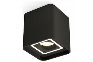 Накладной светильник Ambrella XS XS7841020 - 2