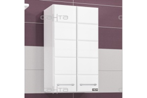 Шкаф СанТа Омега 40