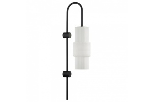 Бра Odeon Light Pimpa 5017/1W